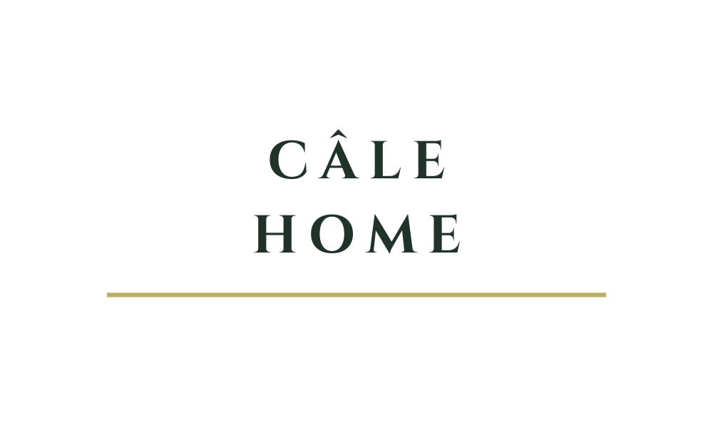 cale-home