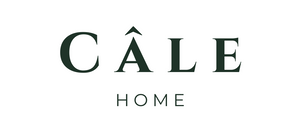 cale-home